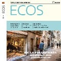 Cover-Bild zum Titel 'Spanish audio learning - At the hairdresser's: Expressing likes and preferences' von 'Covadonga Jimenez'