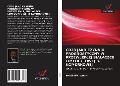 Cover-Bild zum Titel 'CD38 JAKO CZYNNIK PROGNOSTYCZNY W PRZEWLEK¿EJ BIA¿ACZCE LIMFOCYTOWEJ B-KOMÓRKOWEJ' von 'Mostafa Nabih'
