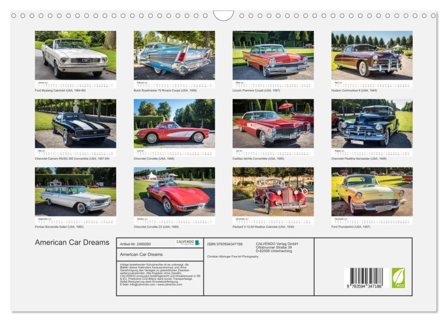 InsideView 5