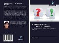 Cover-Bild zum Titel 'INTERPRETATIE VAN TEKENINGEN, KRABBELS' von 'Nilda Paris'