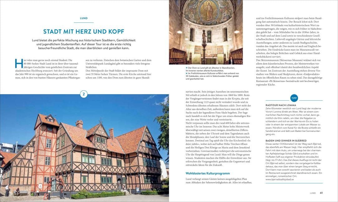 InsideView 7