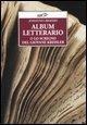 Album letterario o Lo scrigno del giovane Kreisler - Johannes Brahms