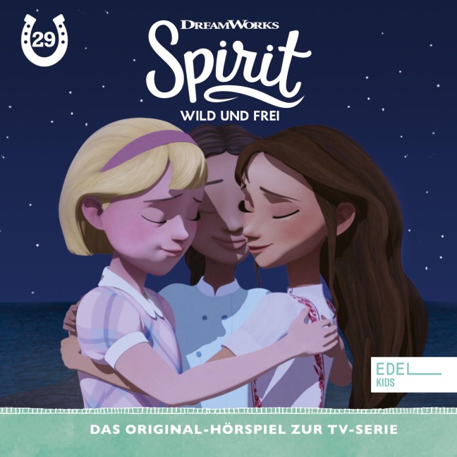 Folge 29: Zu viel Ehrgeiz / Willkommen zurück, Otter (Das Original-Hörspiel zur TV-Serie) - Angela Strunck