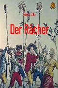 Der Rächer - Emile Zola
