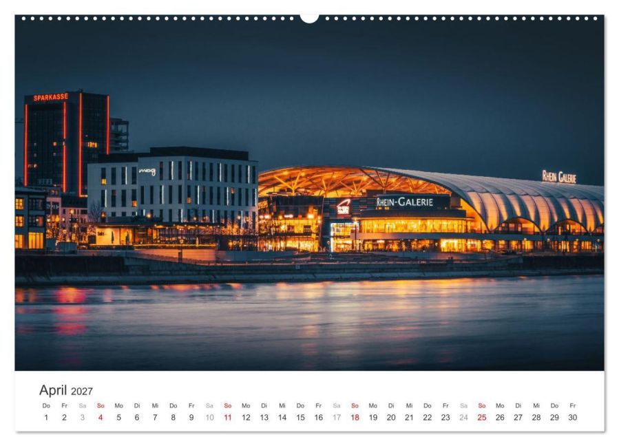 InsideView 8