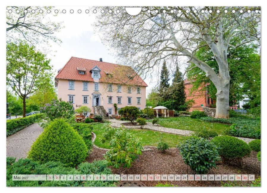 InsideView 10
