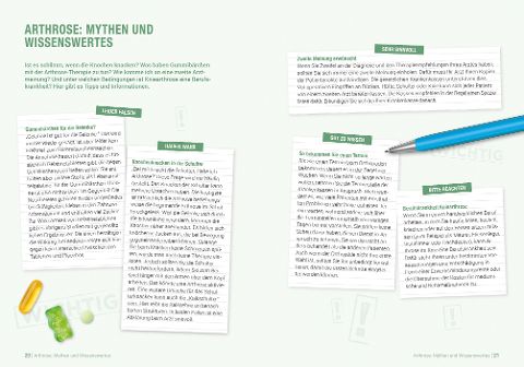 InsideView 3