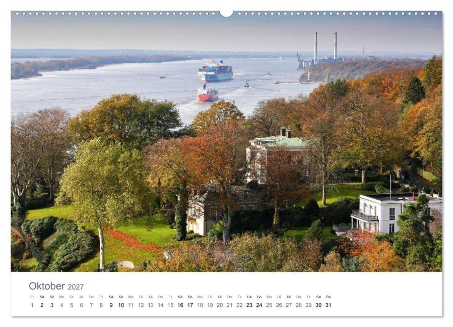 InsideView 2