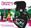 Nighttime lovers vol. 2 - Various Artists