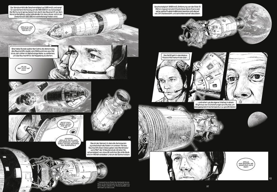 InsideView 7