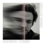 Dream Pictures - Andrew Combs