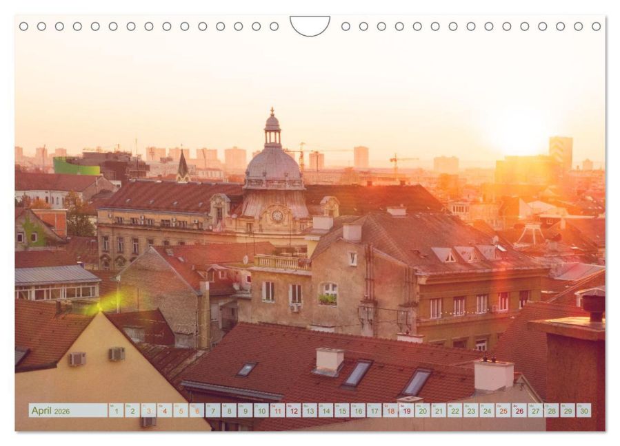 InsideView 9