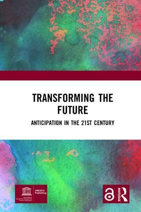 Transforming the Future - 