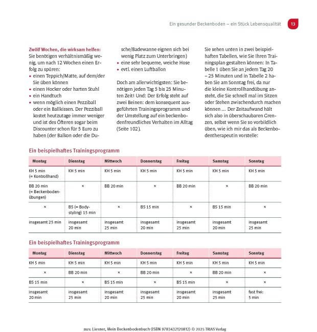 InsideView 8