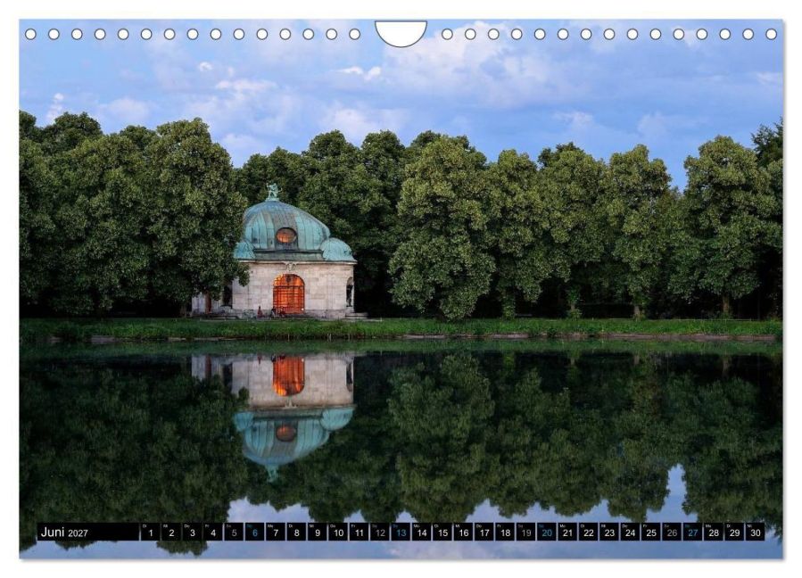 InsideView 11