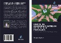 Cover-Bild zum Titel 'KINDER- EN JEUGDORGANISATIES IN DE RUSSISCHE PROVINCIES' von 'Sergey Loginov'