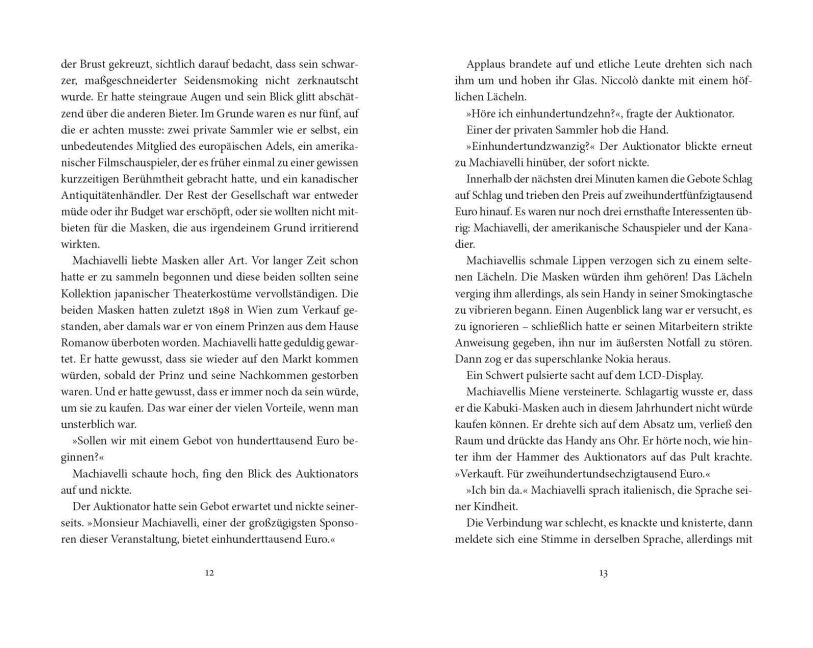InsideView 3