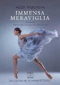 Immensa meraviglia - Alex Imburgia