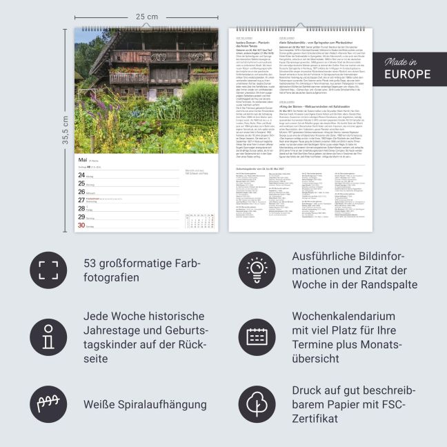 InsideView 13