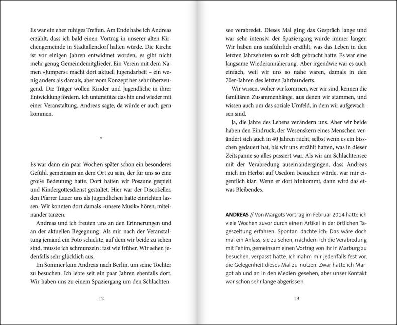 InsideView 5