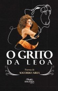 O grito da leoa - Socorro Aires