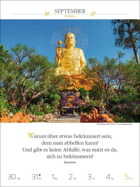 InsideView 11