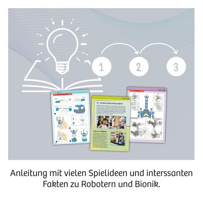 InsideView 4