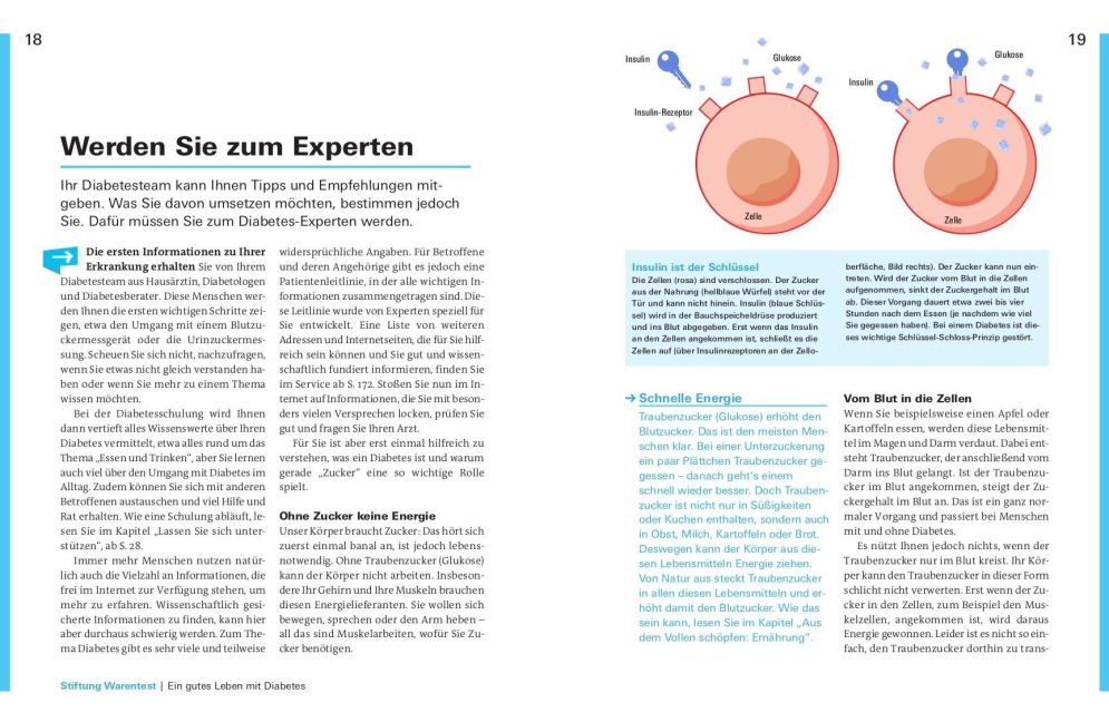 InsideView 4