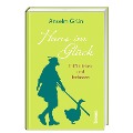 Cover-Bild zum Titel 'Hans im Glück' von 'Anselm Grün'