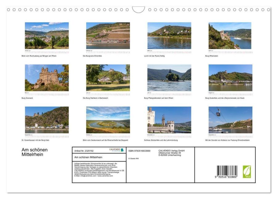 InsideView 5