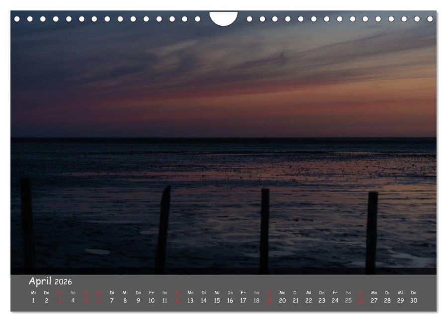 InsideView 9