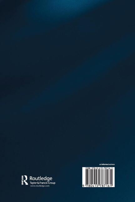 InsideView 1