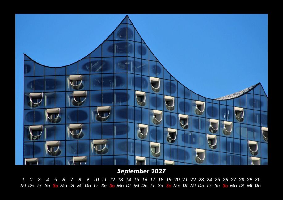 InsideView 1