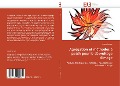 Cover-Bild zum Titel 'Agrégation et méthodes à patch pour le débruitage d'image' von 'Joseph Salmon'