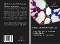 Cover-Bild zum Titel 'KOMPLEKSOWE SYSTEMOWE PODEJ¿CIE DO ORGANIZACJE BIZNESOWE' von 'Edited by Marcia Esteves Agostinho'