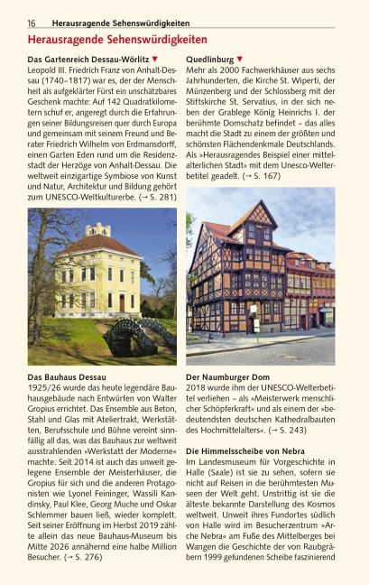 InsideView 14