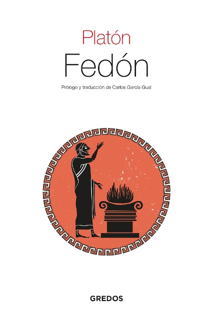 Fedón - Platón