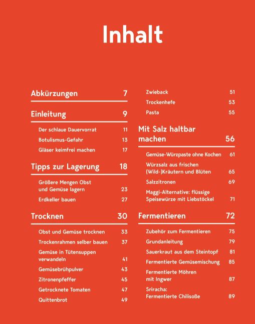 InsideView 21