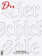 Cover-Bild zum Titel 'Diener & Diener' von ''
