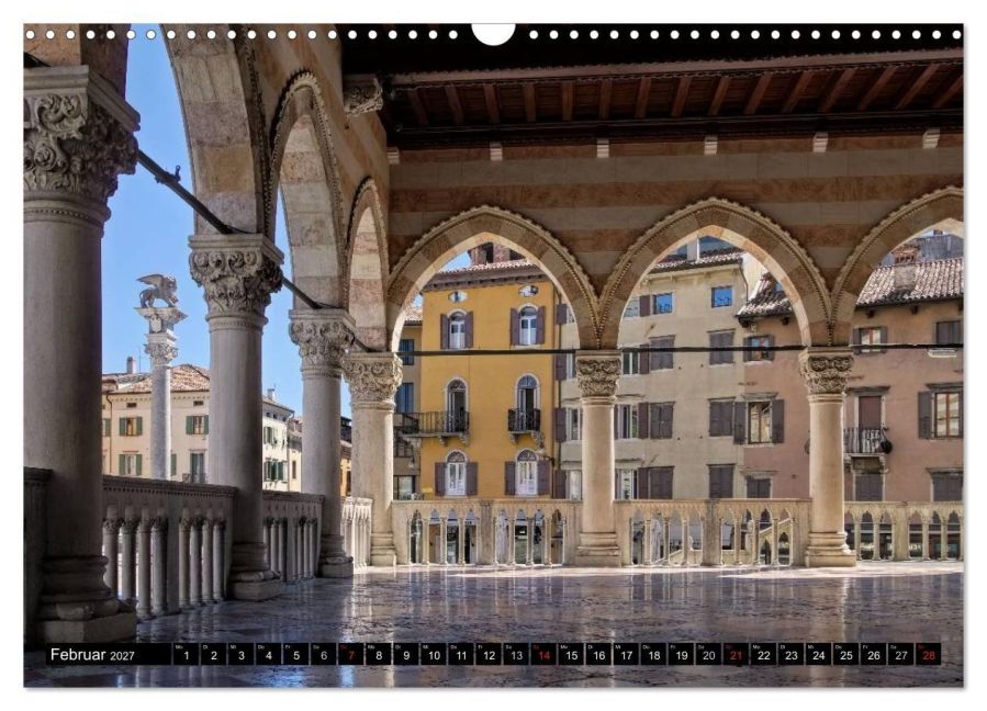 InsideView 7