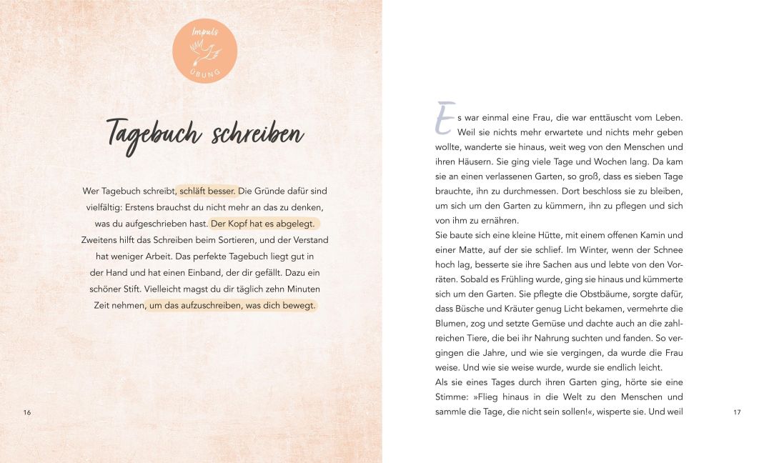 InsideView 3