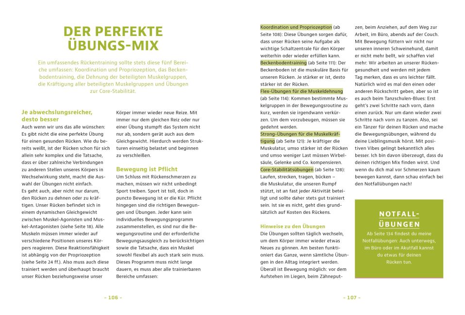 InsideView 6