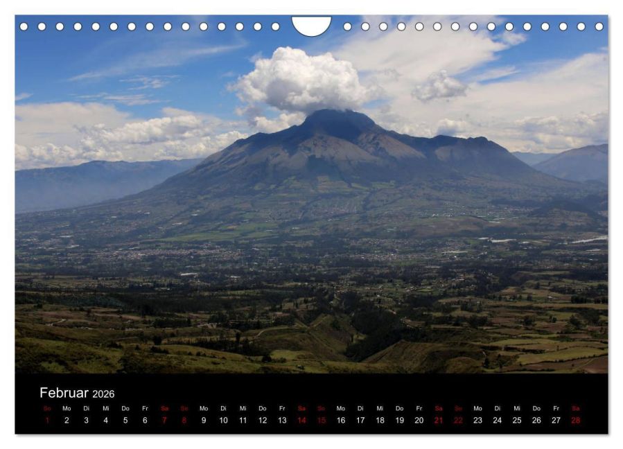 InsideView 7