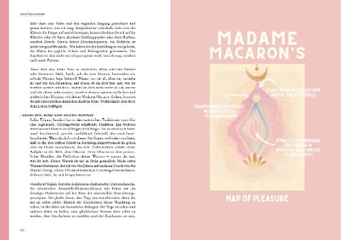 InsideView 4