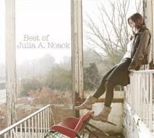 Best of Julia a. Noack - Julia A. Noack