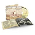 The Best of Fleetwood Mac 1969-1974 - Fleetwood Mac