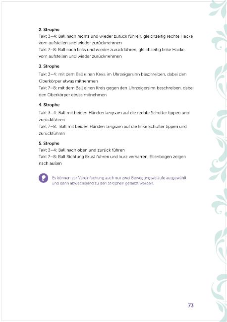 InsideView 12
