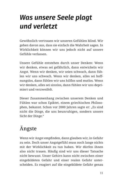 InsideView 5