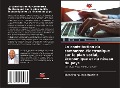 Cover-Bild zum Titel 'La contribution du commerce électronique sur le plan social, économique et du niveau du pays' von 'Nizeyimana Jean Baptiste'