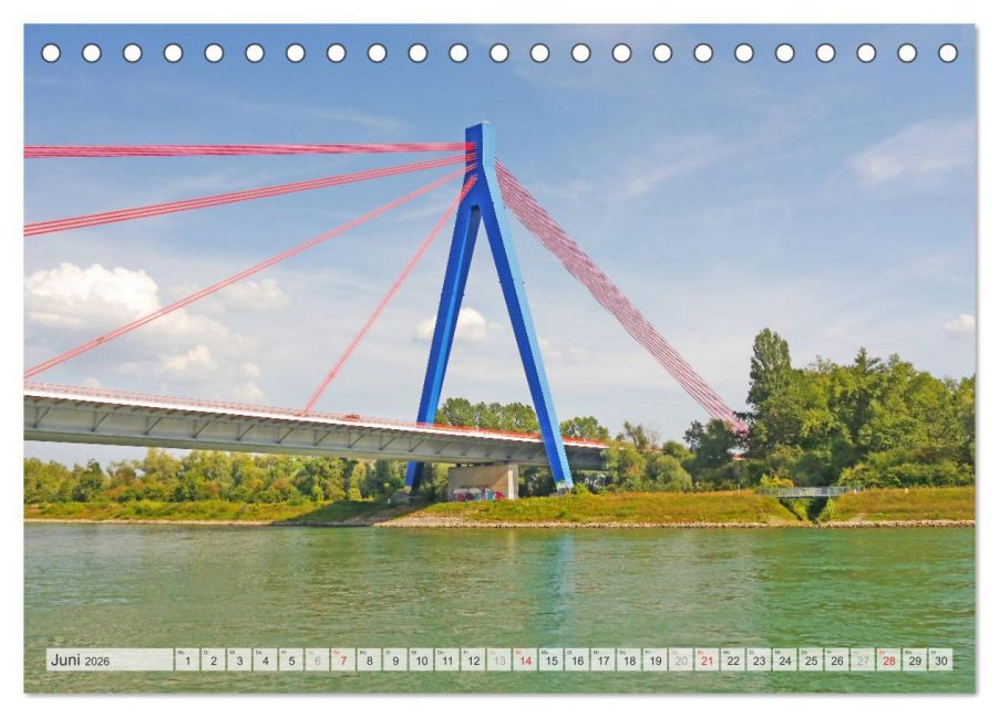 InsideView 11